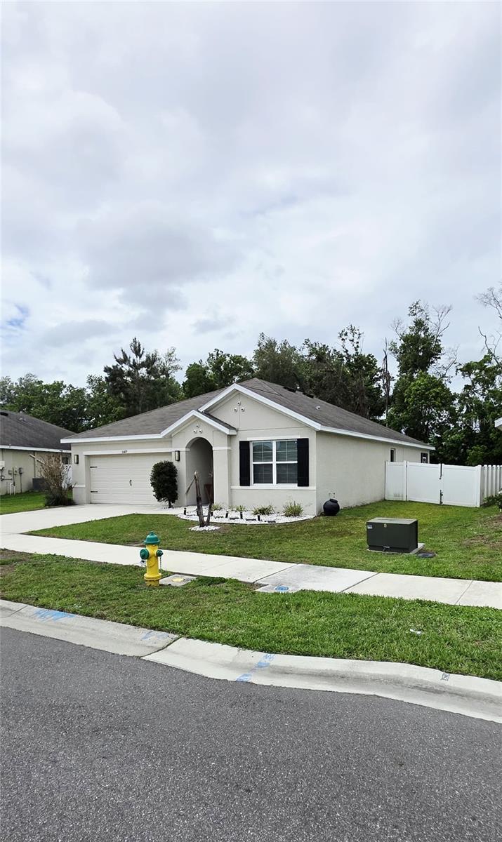 36827 GOFFAUX LOOP, ZEPHYRHILLS, FL, 33541