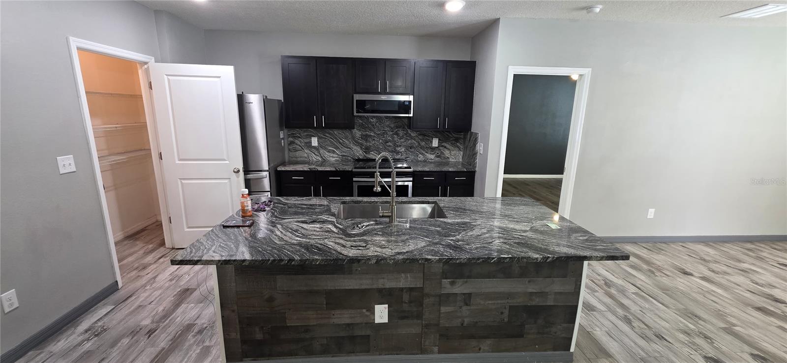 36827 GOFFAUX LOOP, ZEPHYRHILLS, FL, 33541