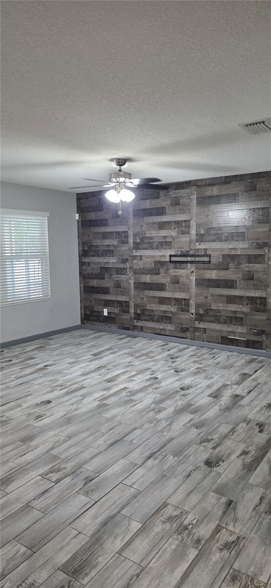 36827 GOFFAUX LOOP, ZEPHYRHILLS, FL, 33541