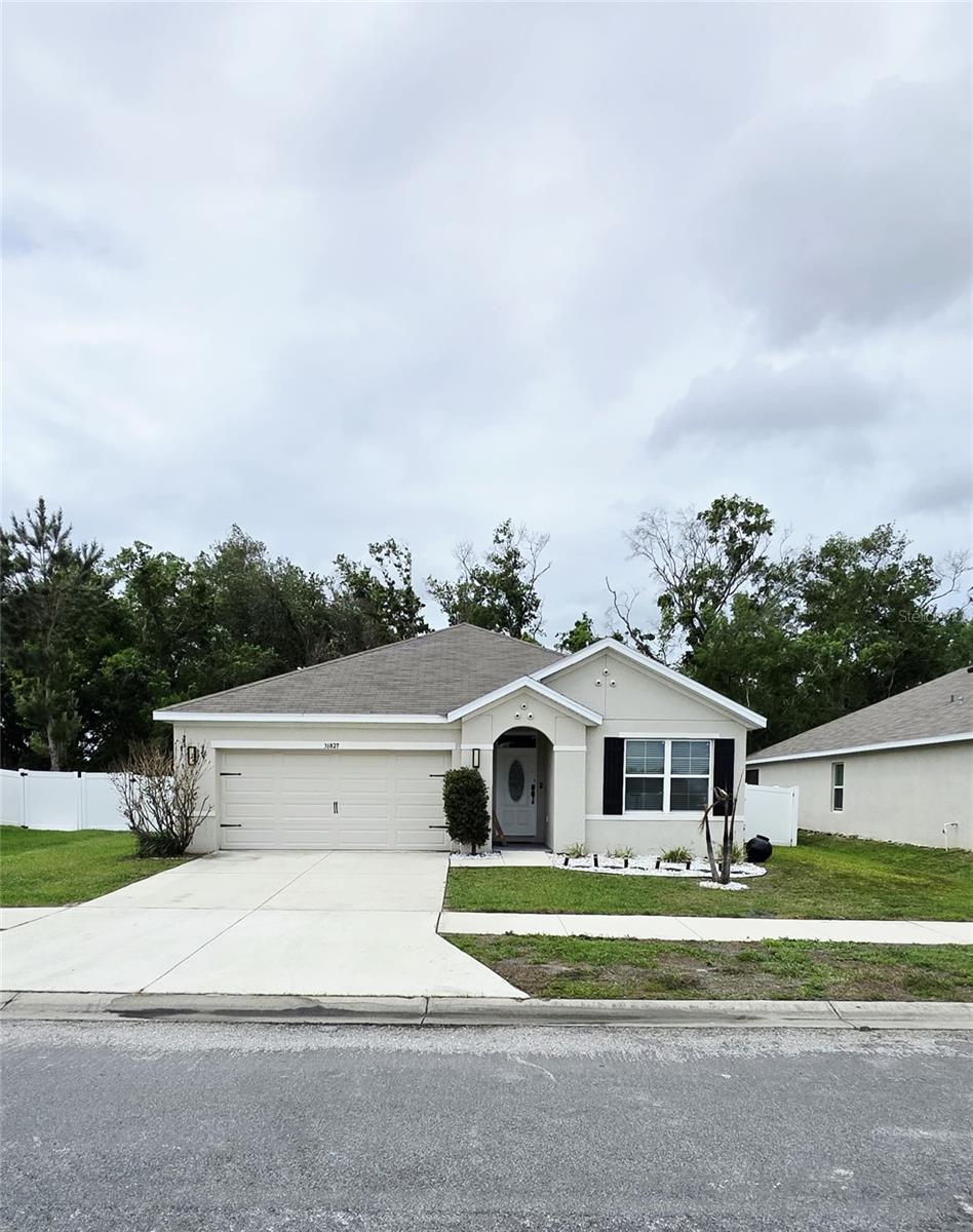 36827 GOFFAUX LOOP, ZEPHYRHILLS, FL, 33541