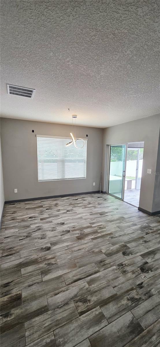 36827 GOFFAUX LOOP, ZEPHYRHILLS, FL, 33541