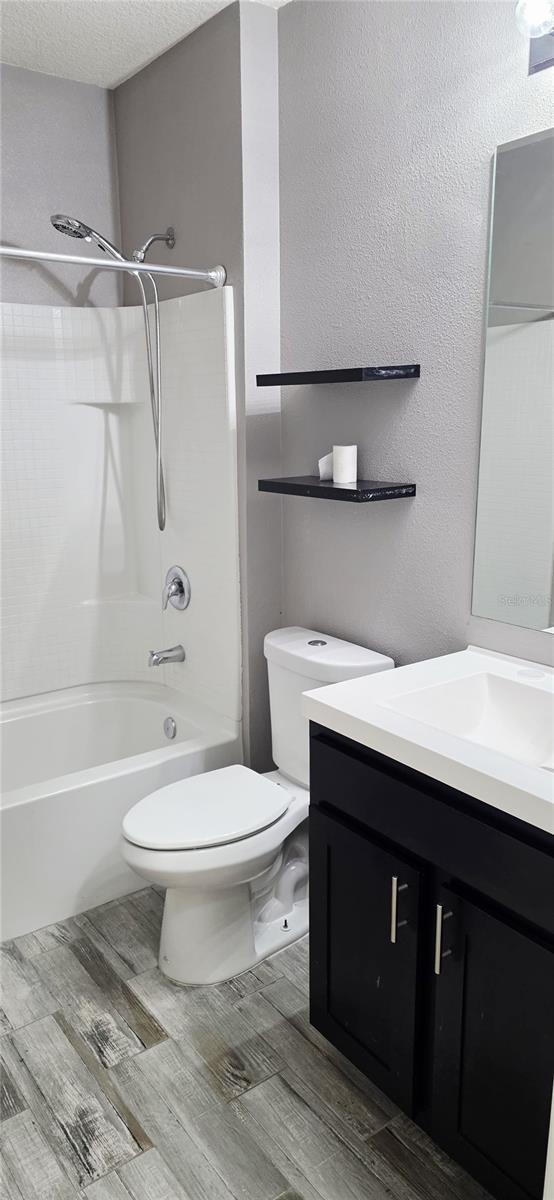 36827 GOFFAUX LOOP, ZEPHYRHILLS, FL, 33541