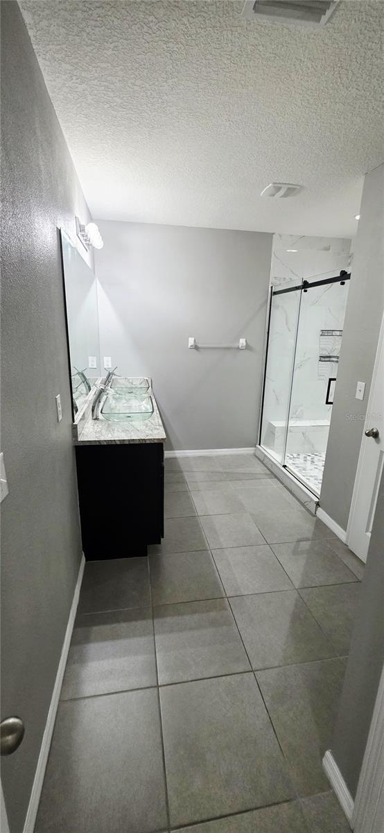 36827 GOFFAUX LOOP, ZEPHYRHILLS, FL, 33541