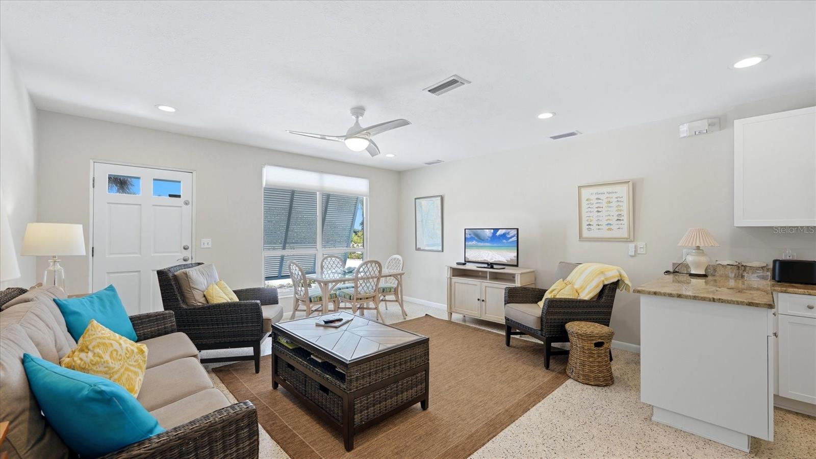 201 WHEELER RD, BOCA GRANDE, FL, 33921