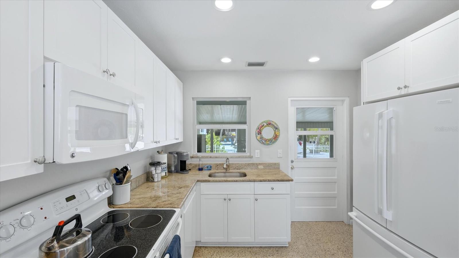 201 WHEELER RD, BOCA GRANDE, FL, 33921