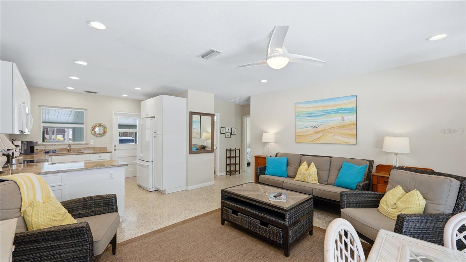 201 WHEELER RD, BOCA GRANDE, FL, 33921