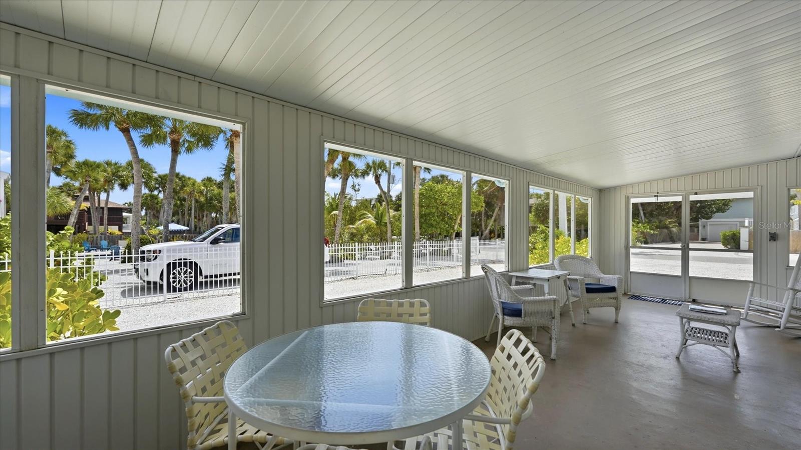 201 WHEELER RD, BOCA GRANDE, FL, 33921