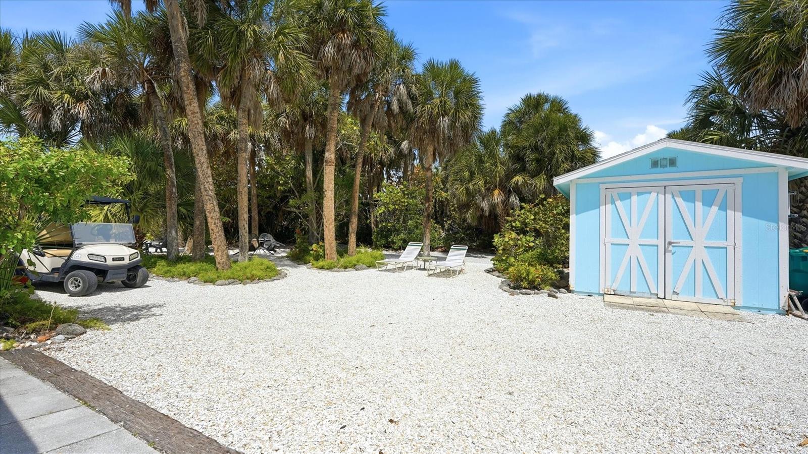 201 WHEELER RD, BOCA GRANDE, FL, 33921