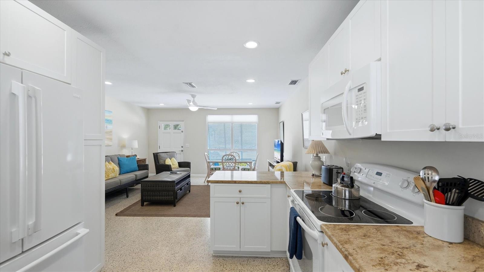 201 WHEELER RD, BOCA GRANDE, FL, 33921