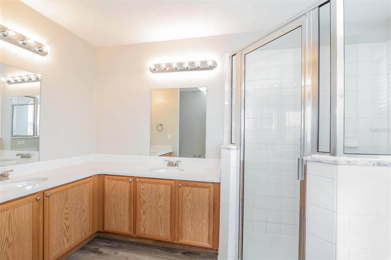 133 CARLISLE CT, KISSIMMEE, FL, 34758