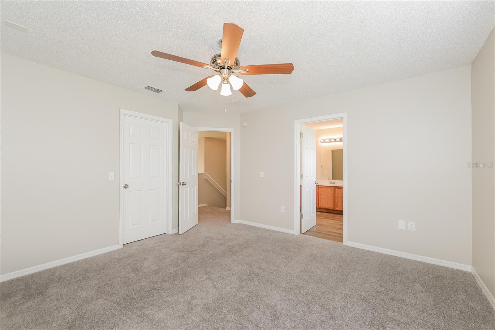 133 CARLISLE CT, KISSIMMEE, FL, 34758