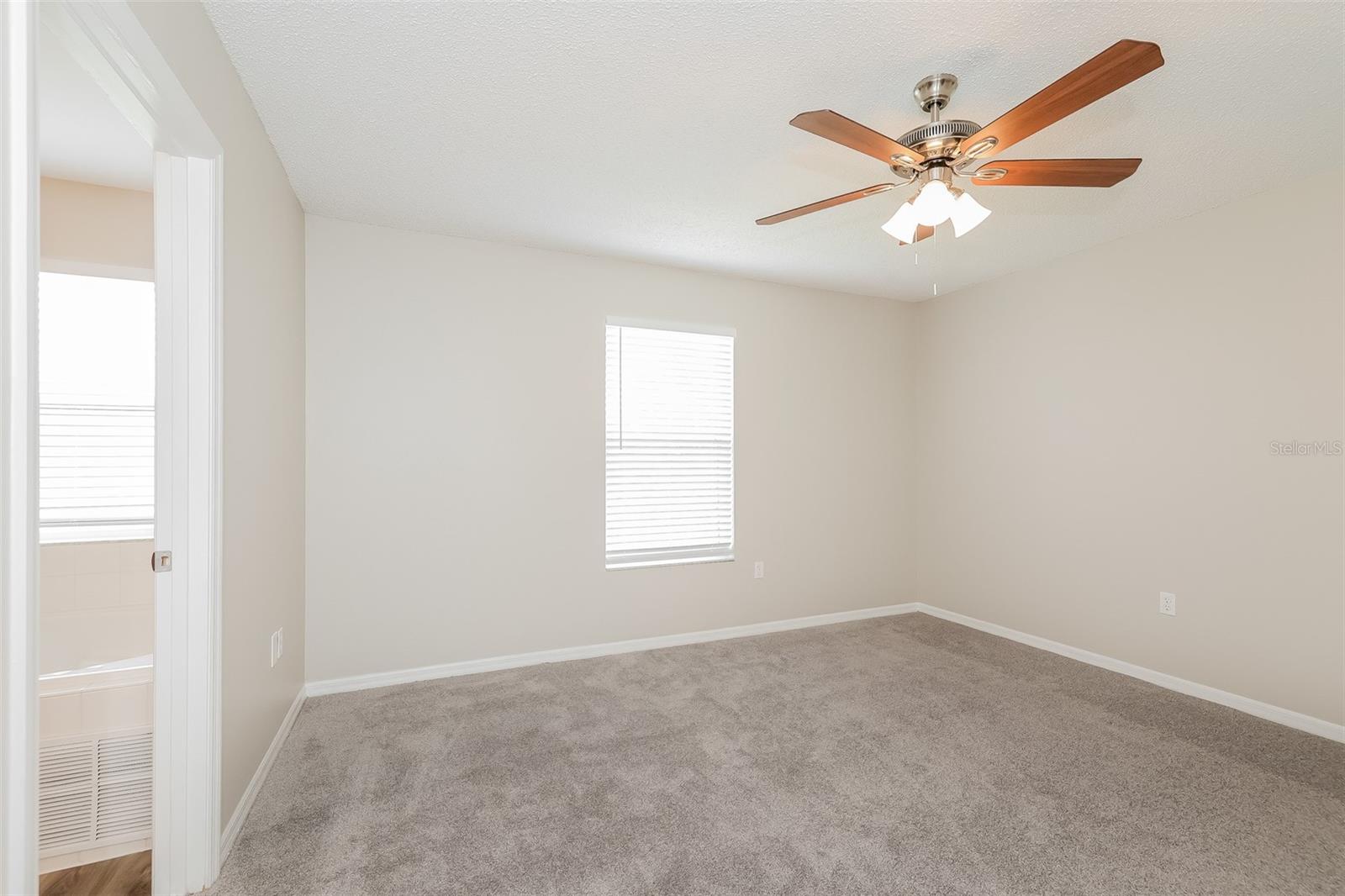 133 CARLISLE CT, KISSIMMEE, FL, 34758