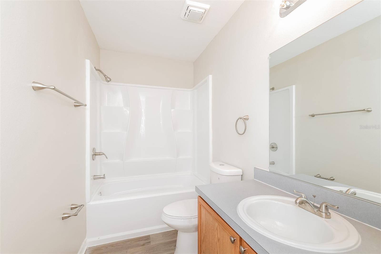 133 CARLISLE CT, KISSIMMEE, FL, 34758