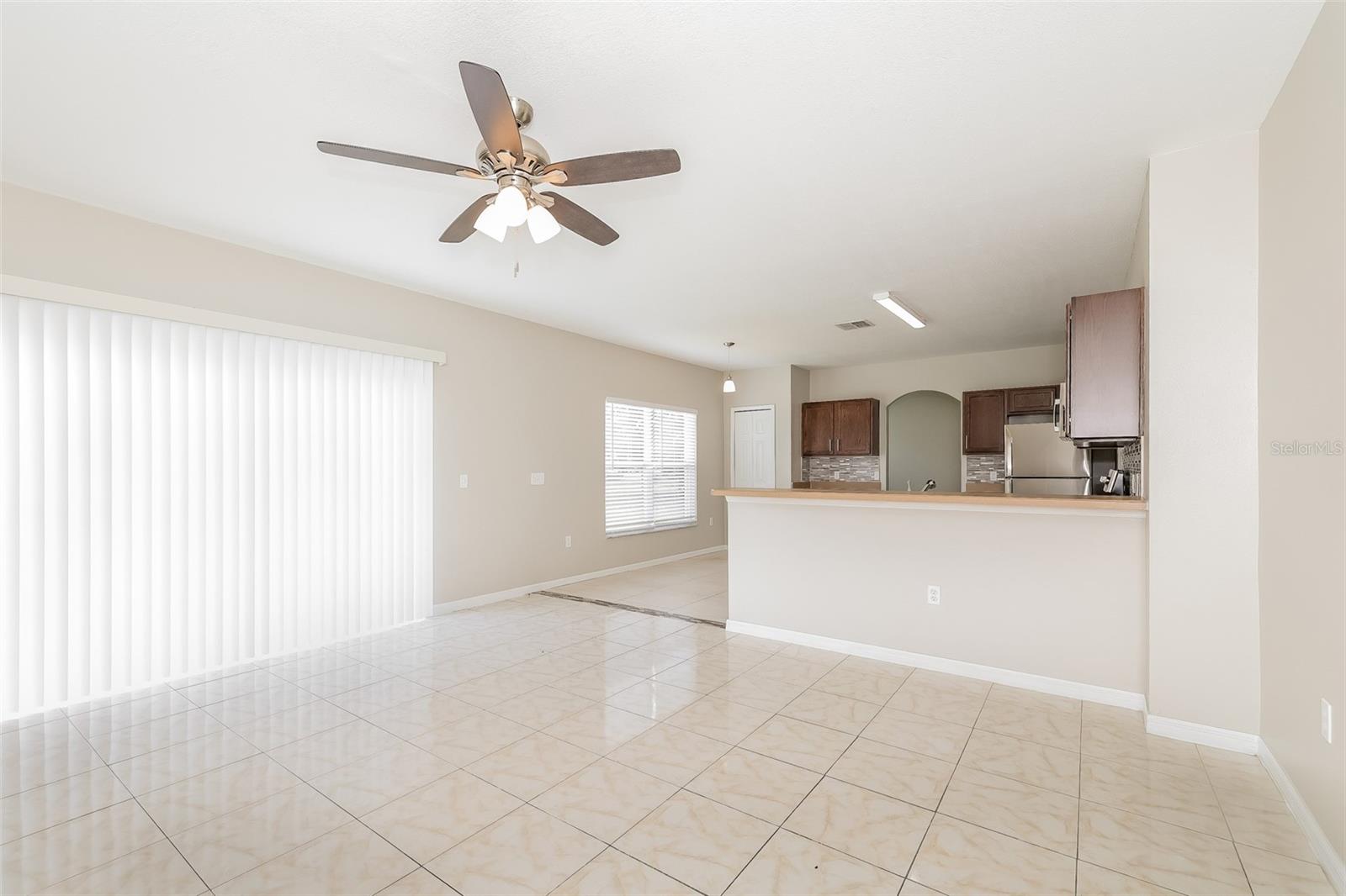 133 CARLISLE CT, KISSIMMEE, FL, 34758