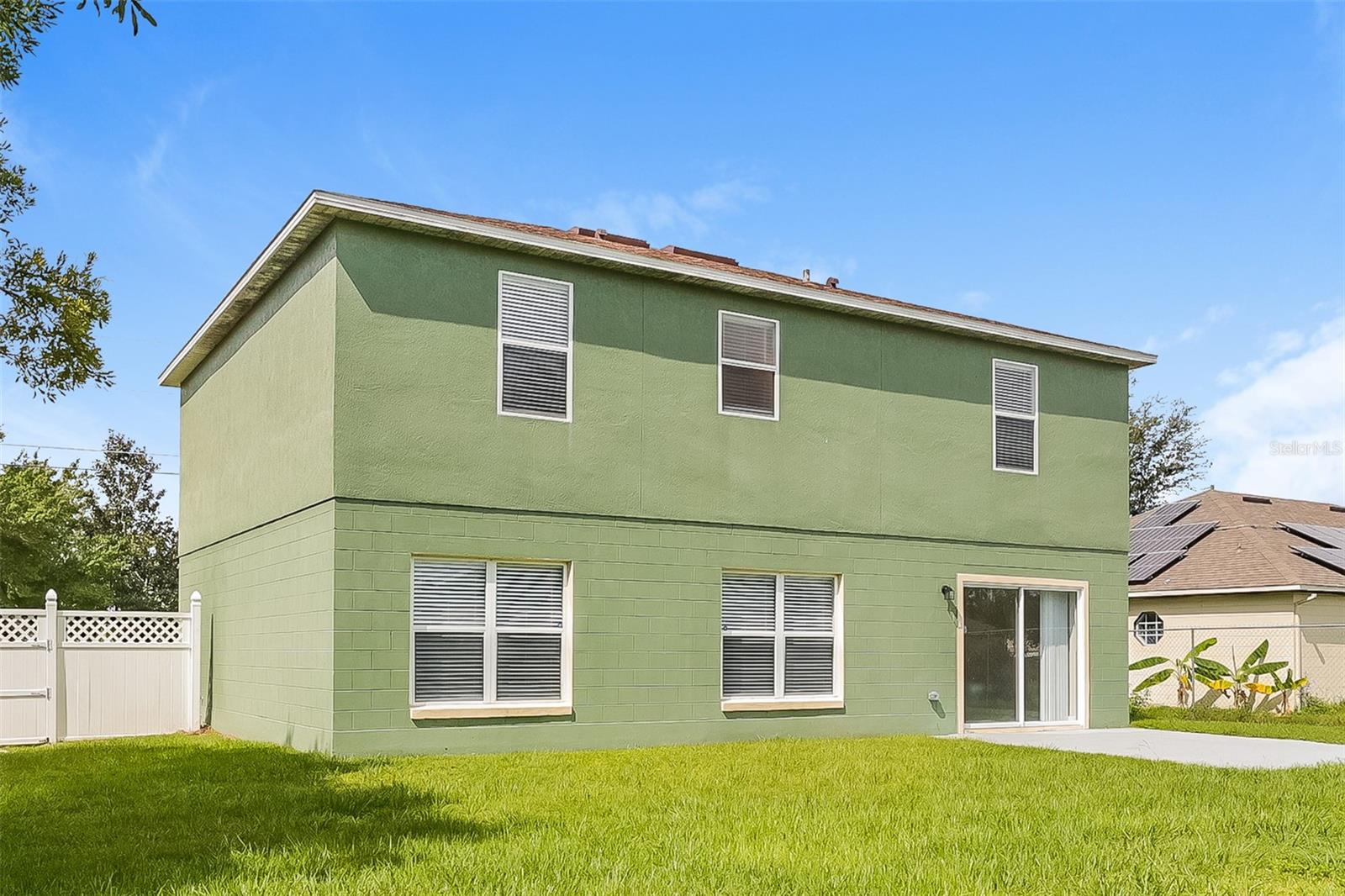 133 CARLISLE CT, KISSIMMEE, FL, 34758