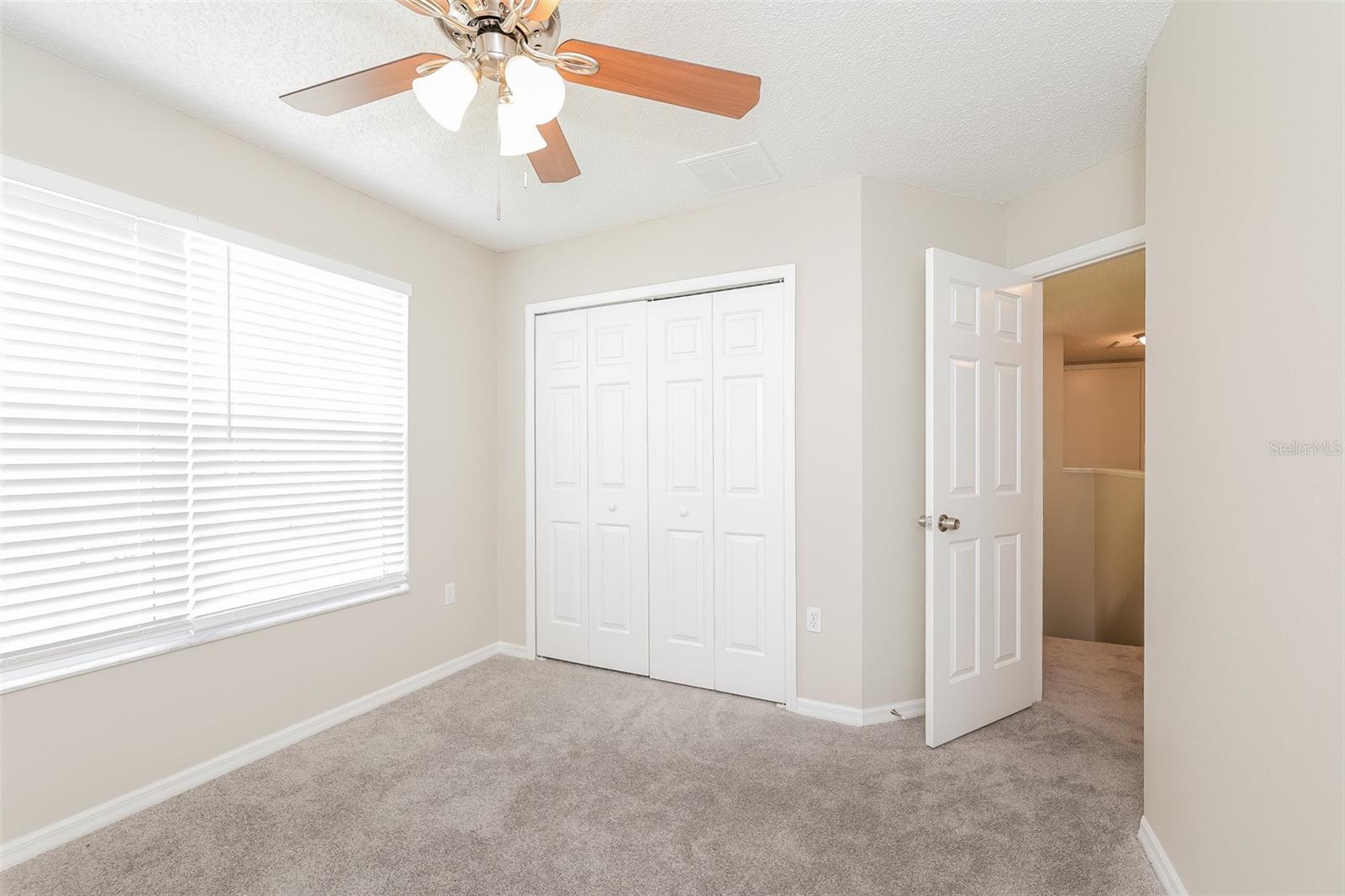 133 CARLISLE CT, KISSIMMEE, FL, 34758