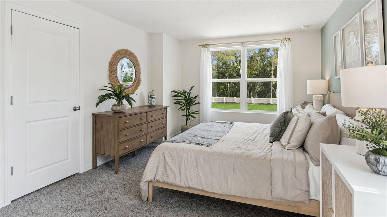 1812 BRYANT ST, KISSIMMEE, FL, 34746