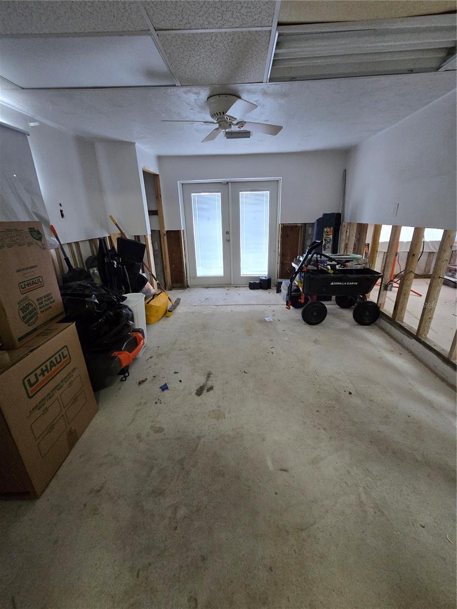 4556 EDITH ST, NEW PORT RICHEY, FL, 34652