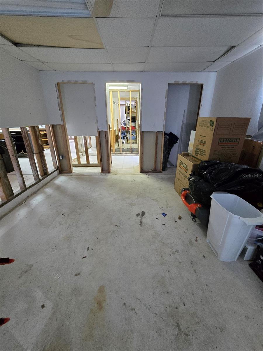 4556 EDITH ST, NEW PORT RICHEY, FL, 34652