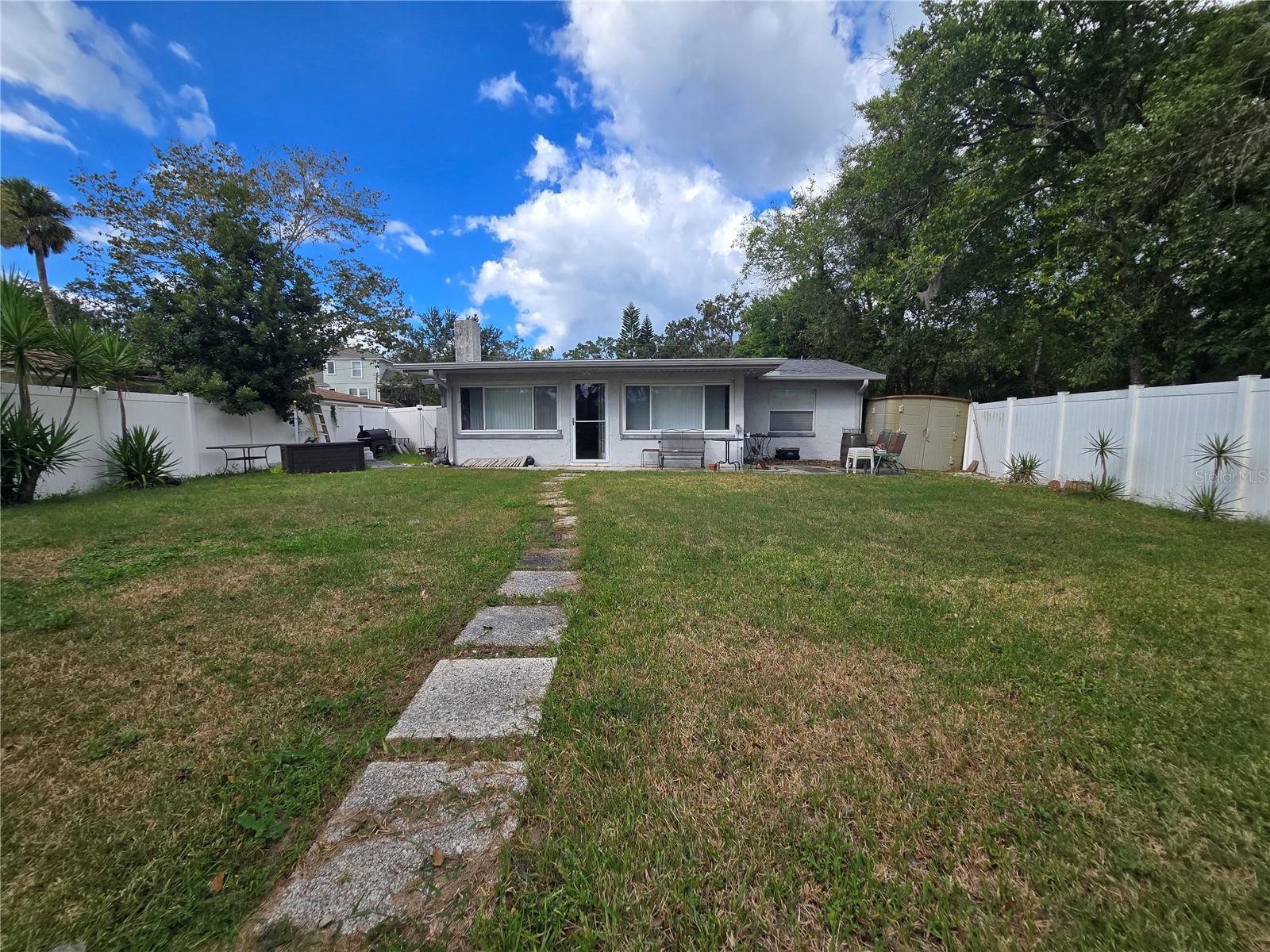 4556 EDITH ST, NEW PORT RICHEY, FL, 34652