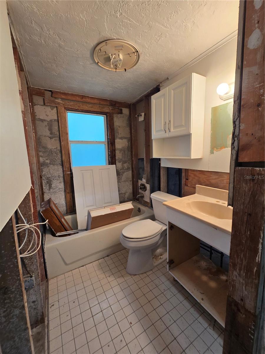 4556 EDITH ST, NEW PORT RICHEY, FL, 34652