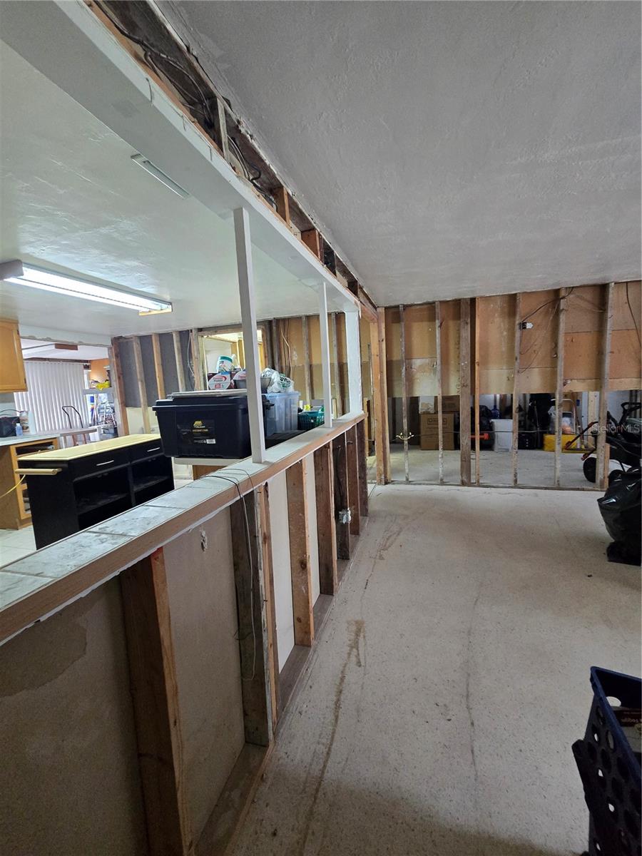 4556 EDITH ST, NEW PORT RICHEY, FL, 34652