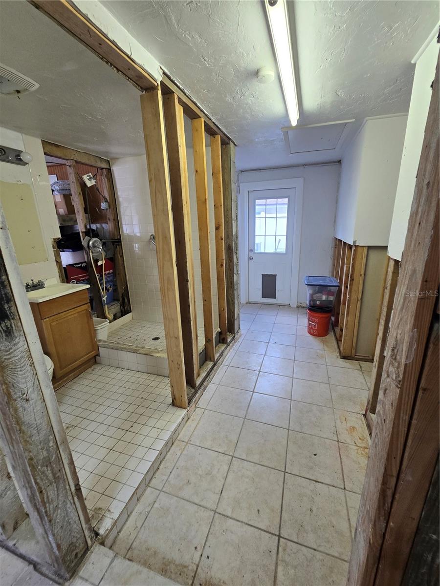 4556 EDITH ST, NEW PORT RICHEY, FL, 34652