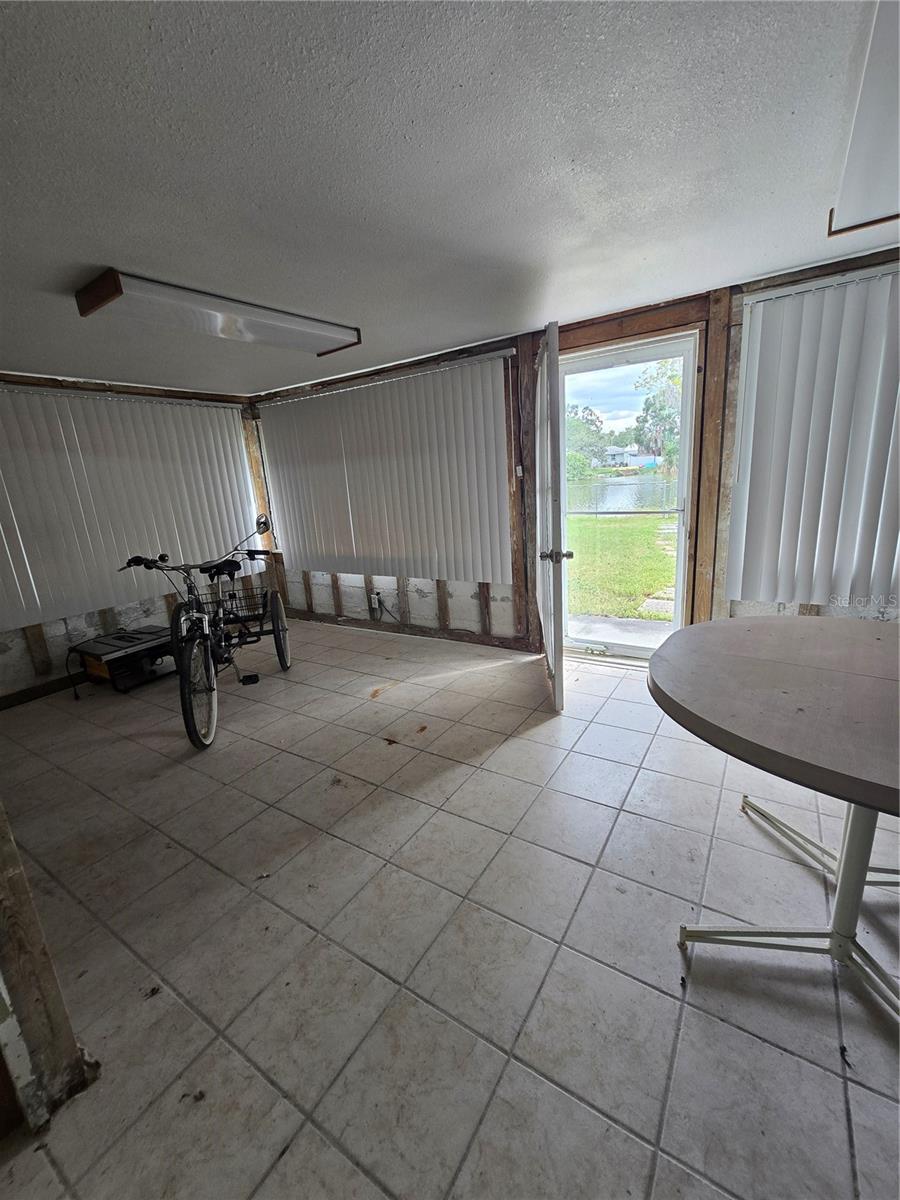 4556 EDITH ST, NEW PORT RICHEY, FL, 34652