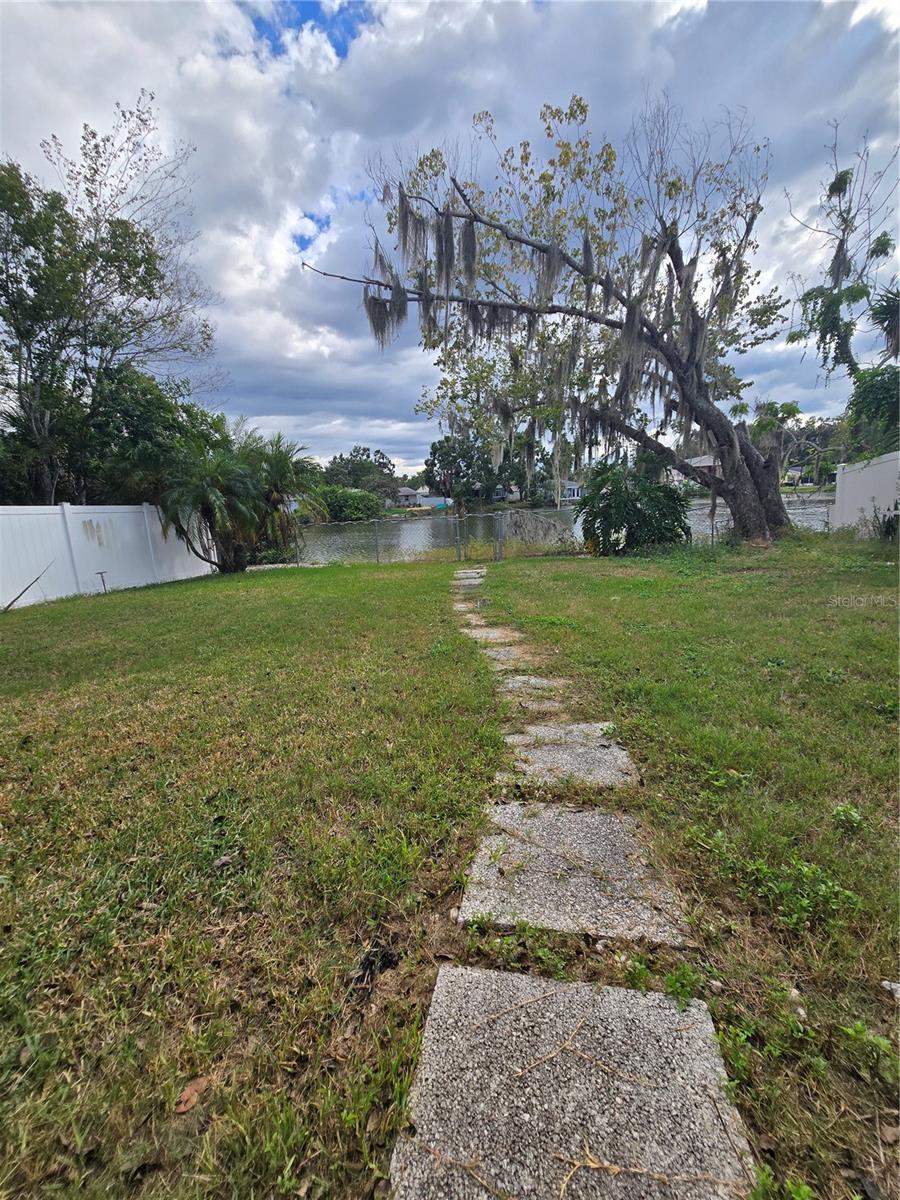 4556 EDITH ST, NEW PORT RICHEY, FL, 34652