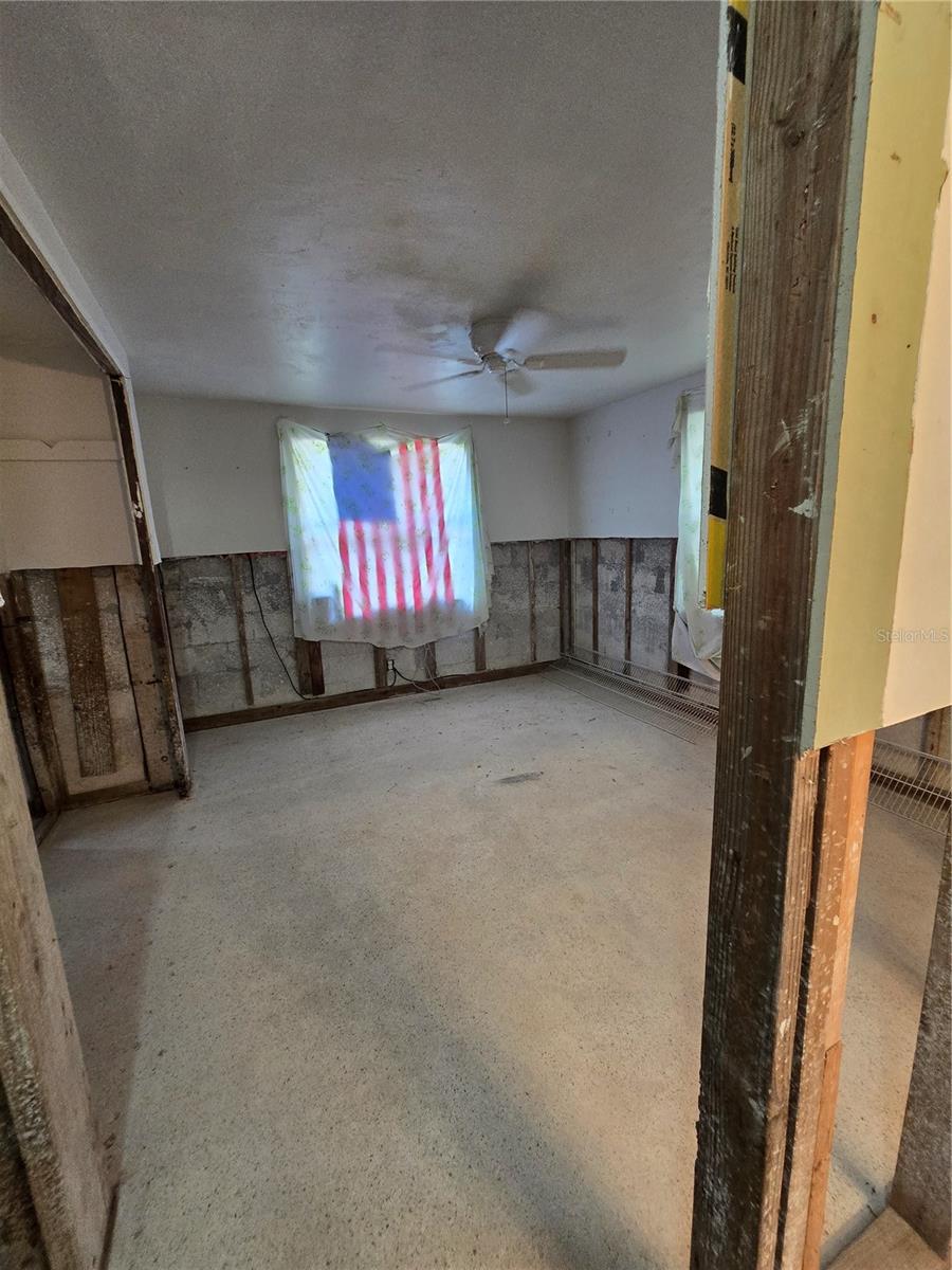 4556 EDITH ST, NEW PORT RICHEY, FL, 34652