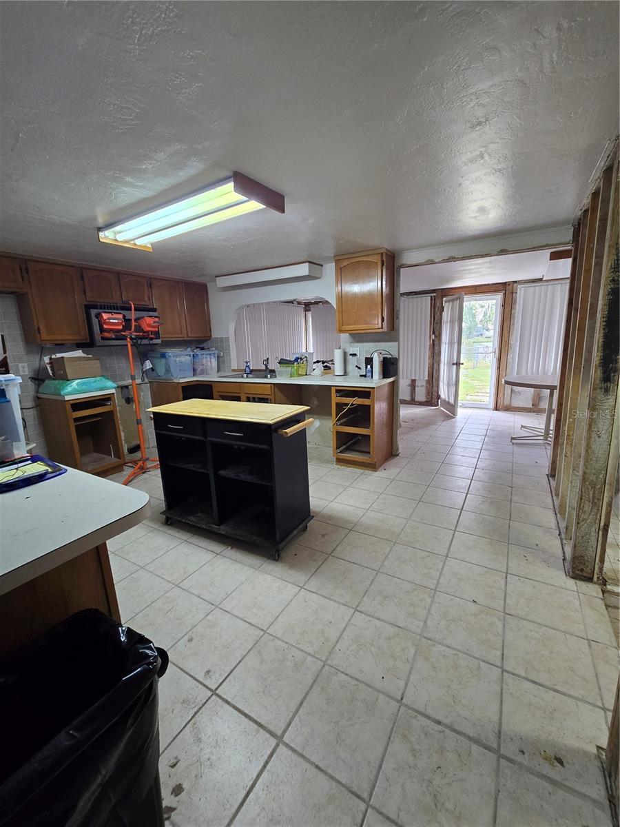 4556 EDITH ST, NEW PORT RICHEY, FL, 34652