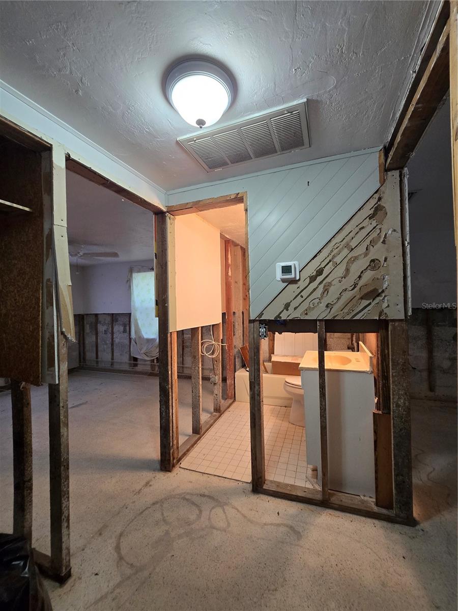 4556 EDITH ST, NEW PORT RICHEY, FL, 34652