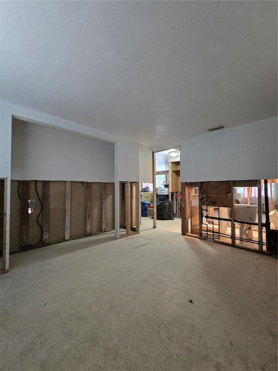 4556 EDITH ST, NEW PORT RICHEY, FL, 34652