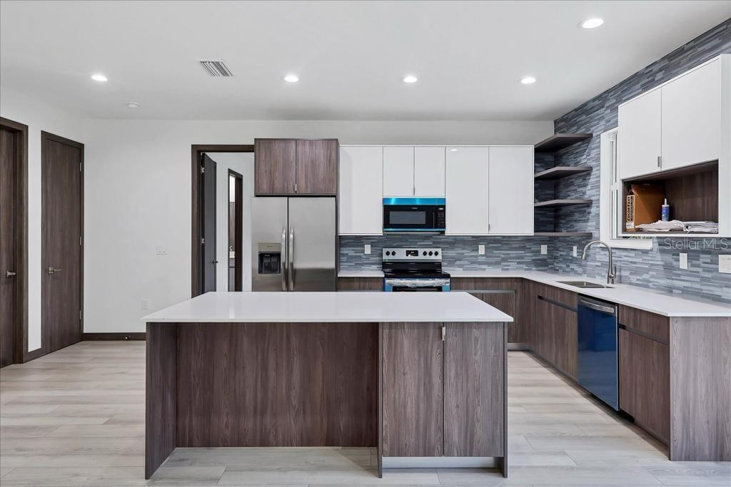 5238 FRIES AVE, NORTH PORT, FL, 34288