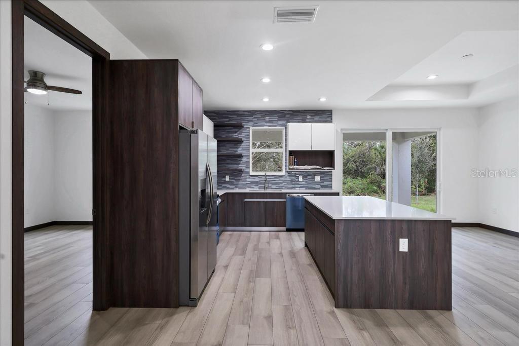 5238 FRIES AVE, NORTH PORT, FL, 34288