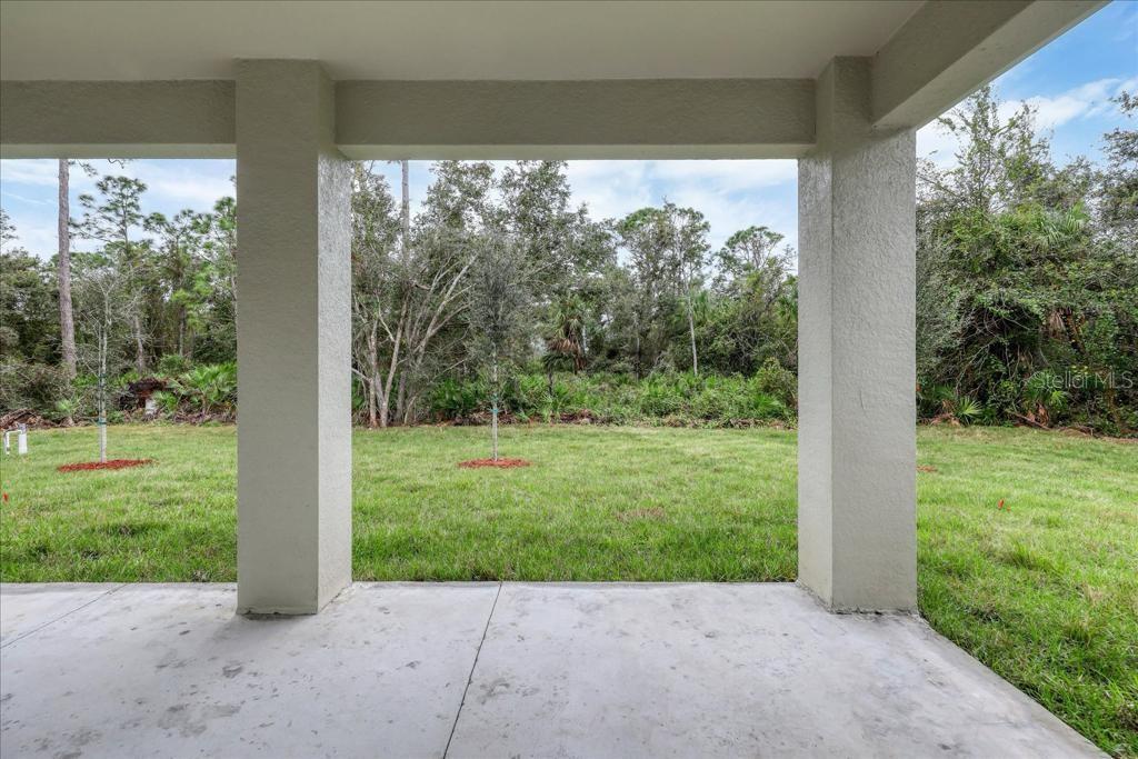 5238 FRIES AVE, NORTH PORT, FL, 34288