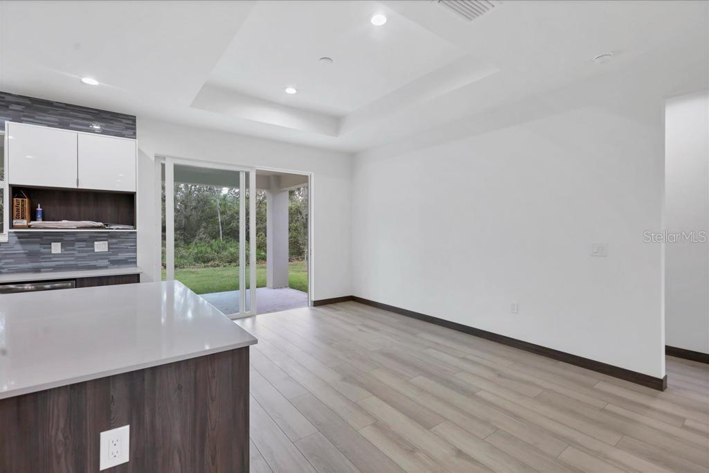 5238 FRIES AVE, NORTH PORT, FL, 34288