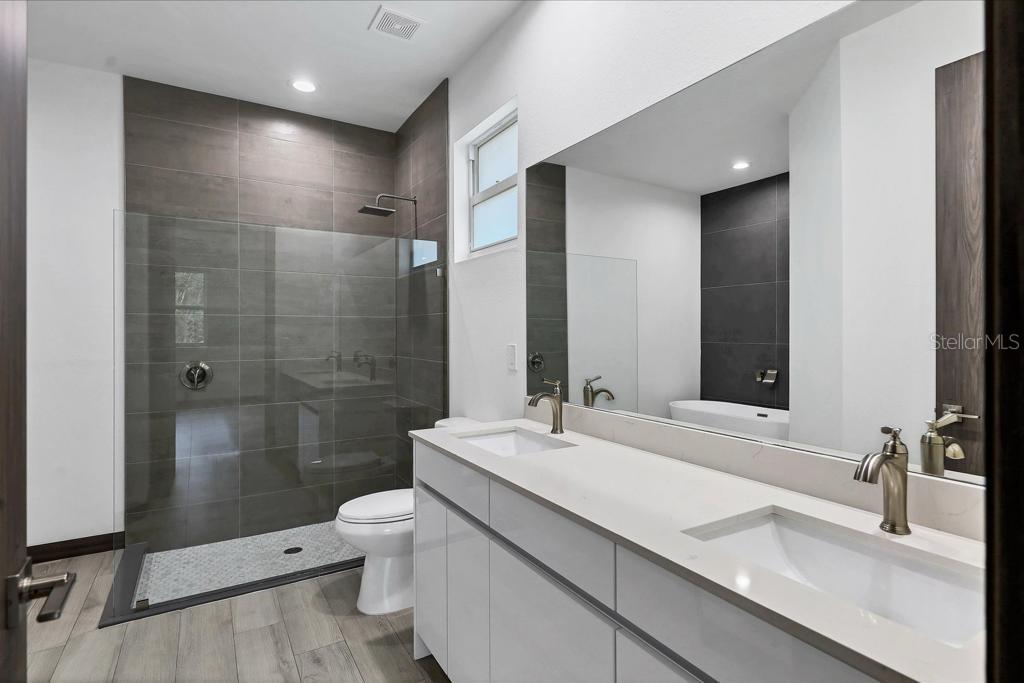 5238 FRIES AVE, NORTH PORT, FL, 34288