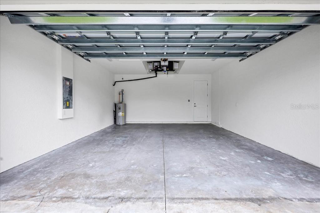 5238 FRIES AVE, NORTH PORT, FL, 34288