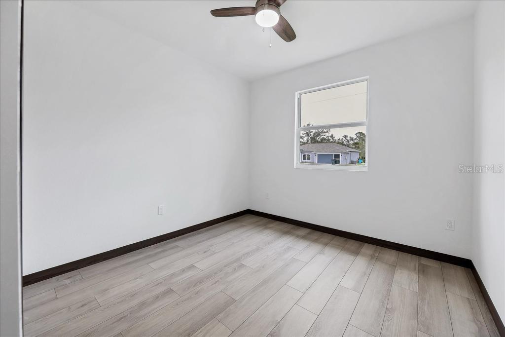 5238 FRIES AVE, NORTH PORT, FL, 34288