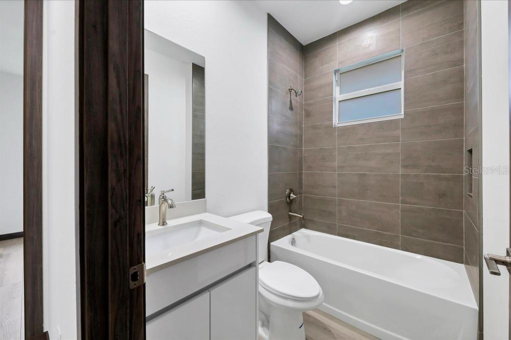 5238 FRIES AVE, NORTH PORT, FL, 34288