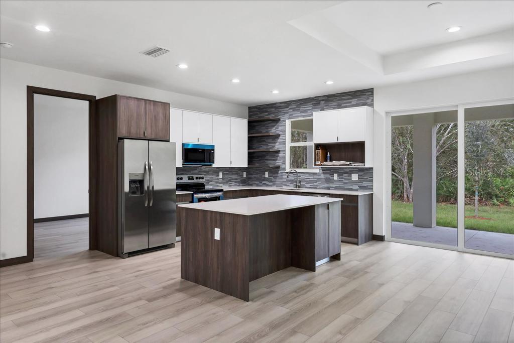 5238 FRIES AVE, NORTH PORT, FL, 34288