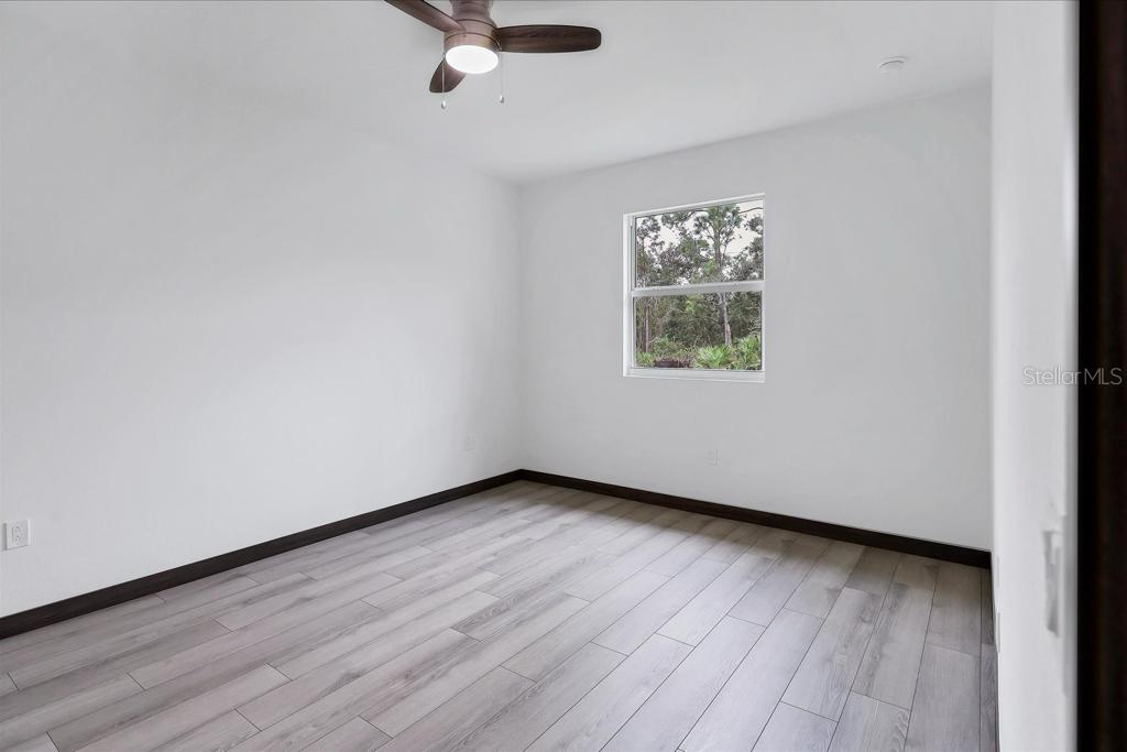 5238 FRIES AVE, NORTH PORT, FL, 34288