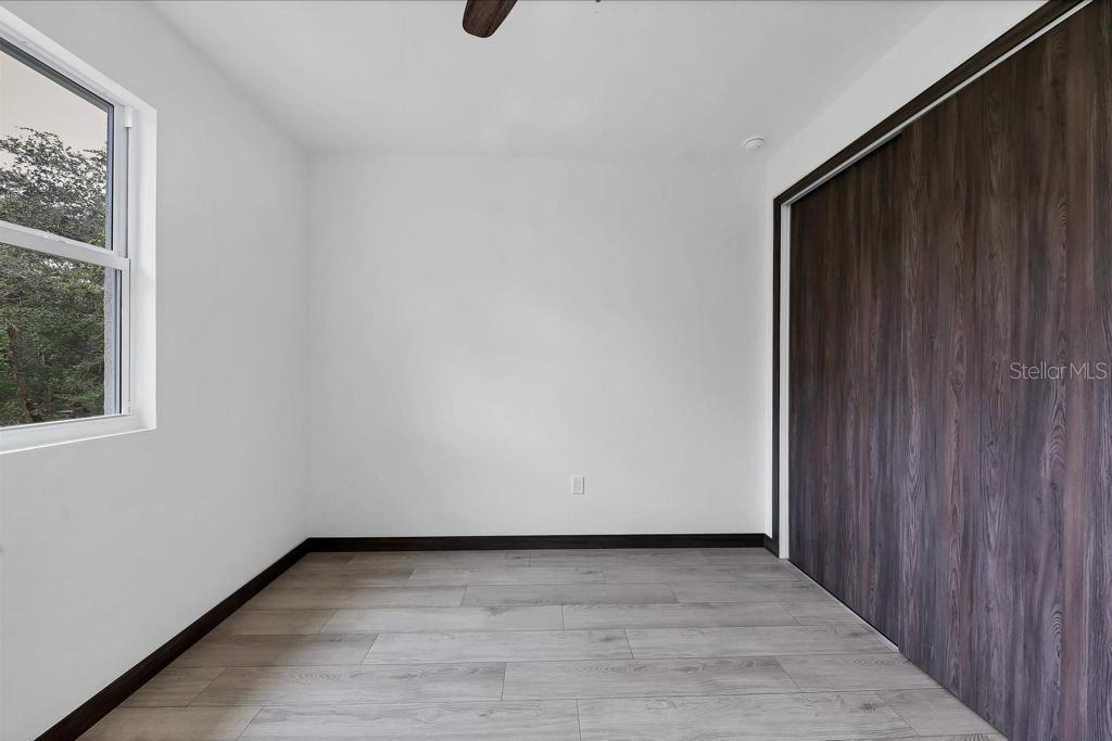 5238 FRIES AVE, NORTH PORT, FL, 34288