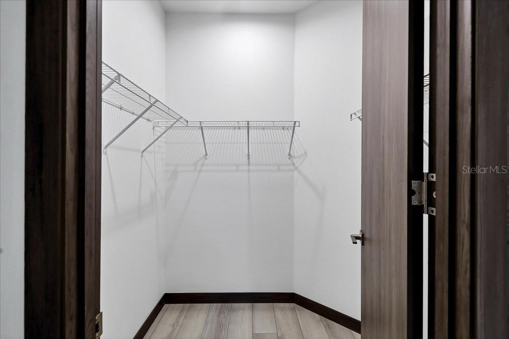 5238 FRIES AVE, NORTH PORT, FL, 34288