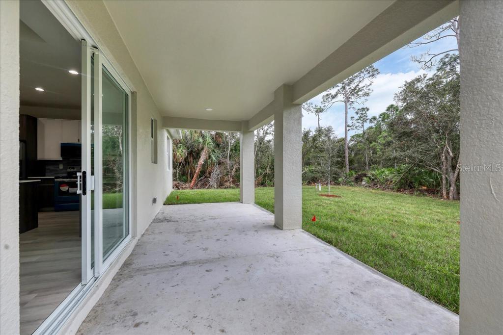 5238 FRIES AVE, NORTH PORT, FL, 34288