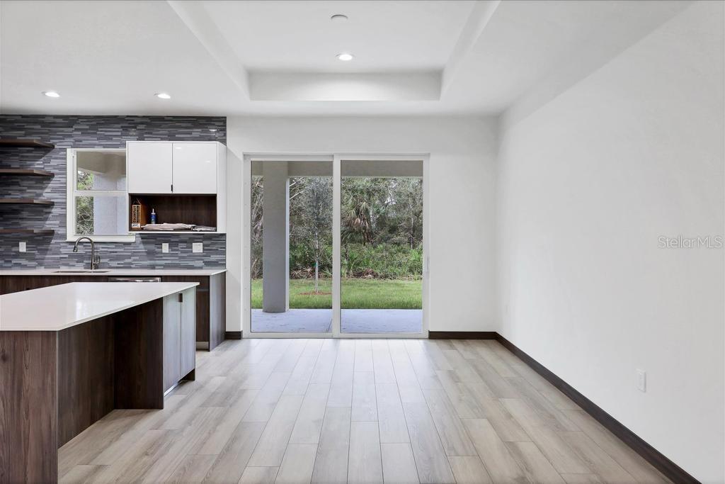 5238 FRIES AVE, NORTH PORT, FL, 34288