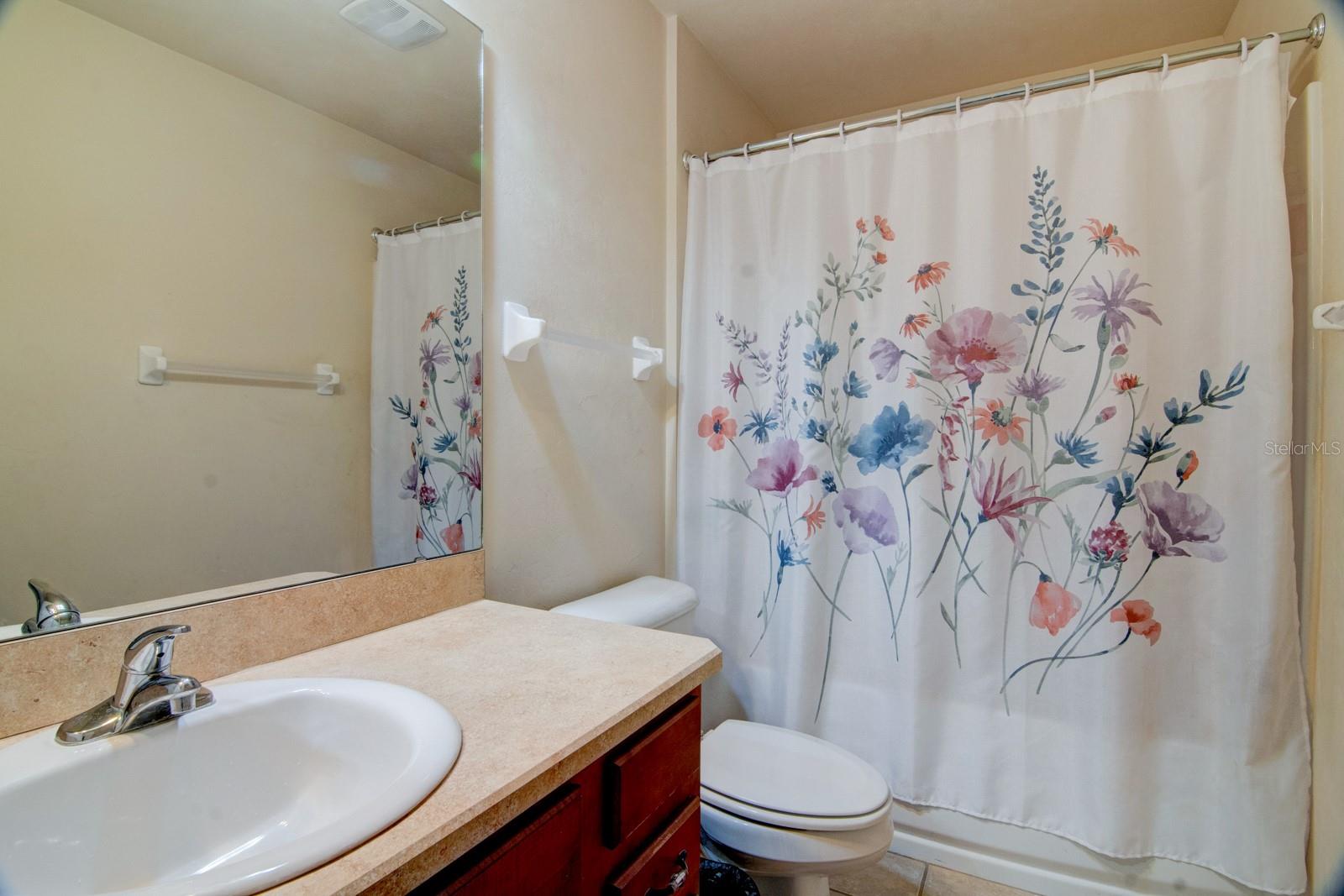 15572 NW 136TH TER, ALACHUA, FL, 32615