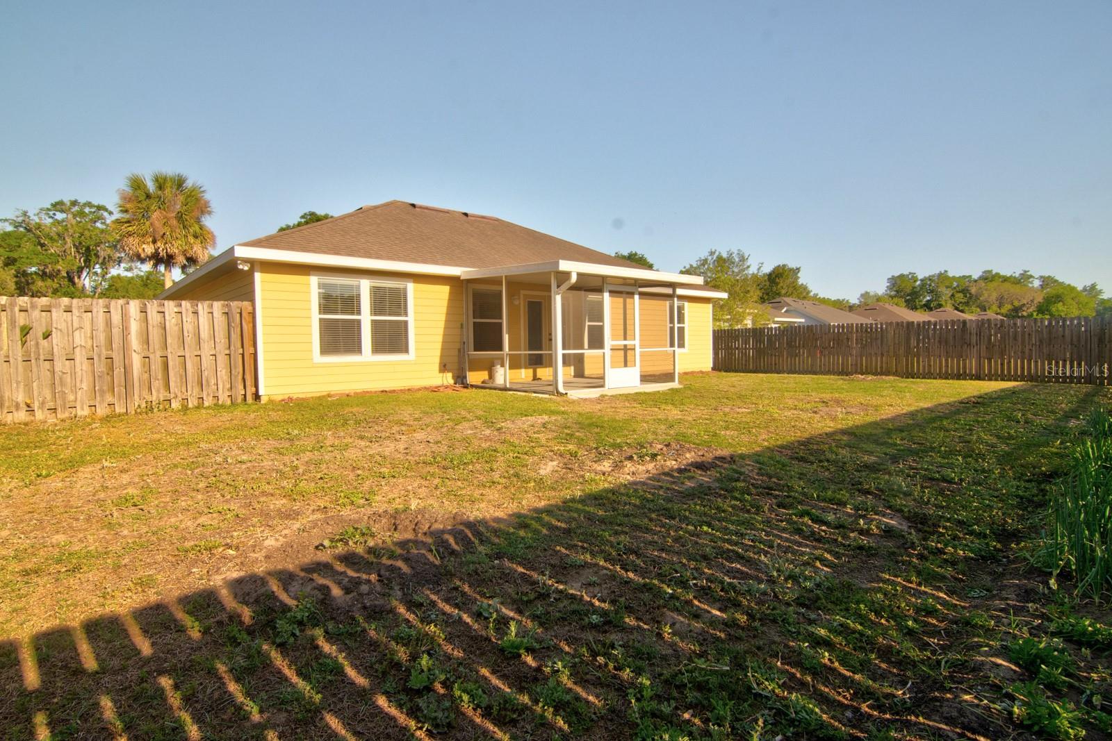 15572 NW 136TH TER, ALACHUA, FL, 32615