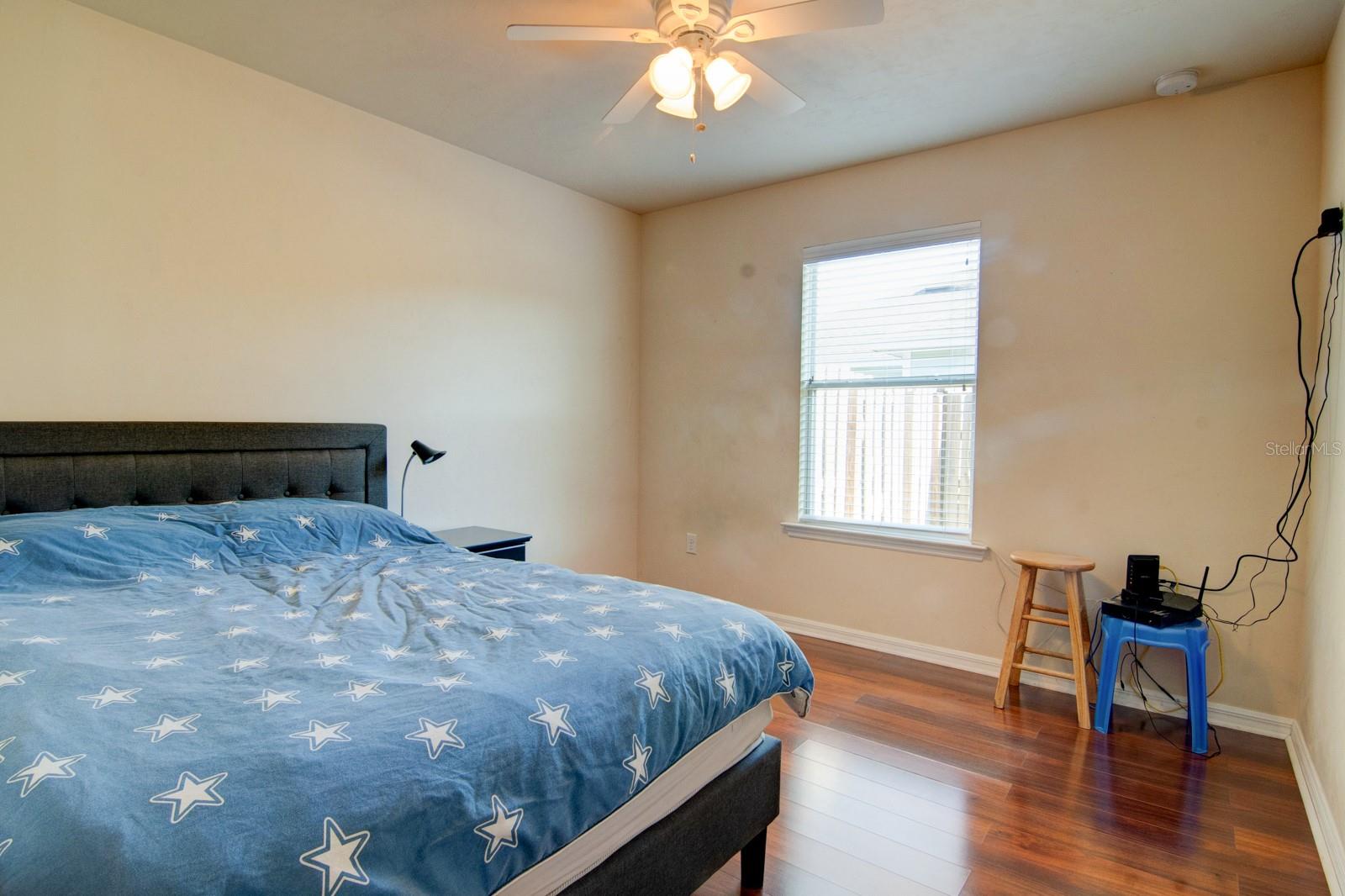 15572 NW 136TH TER, ALACHUA, FL, 32615